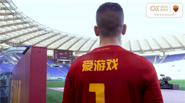 破自我桎梏
