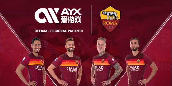 才能为中国
